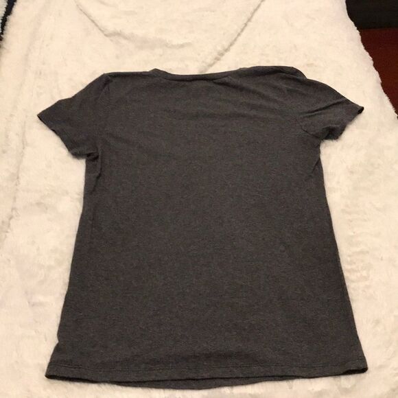 Super cute Miami heat tee - Picture 6 of 6